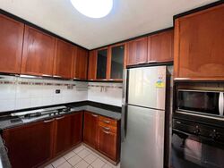 Aspen Heights (D9), Condominium #512813711